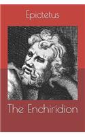 The Enchiridion