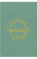 Homeschooler 100% All Organic Classroom Free