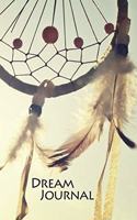 Dream Journal