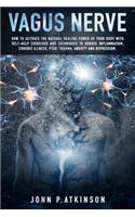 Vagus Nerve