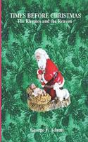 Times Before Christmas