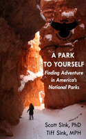 Park to Yourself