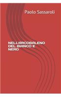 Nell'arcobaleno del Bianco E Nero