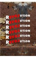 Revolution Revolution Revolution Revolution Revolution Revolution