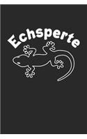Echsperte