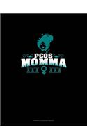 PCOS Momma