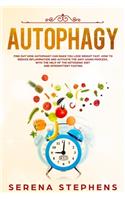 Autophagy