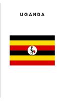 Uganda