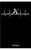 Notizbuch