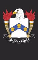 Cradock