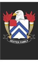 Dexter