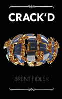 Crack'd: It's All About You!