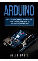Arduino