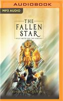 Fallen Star