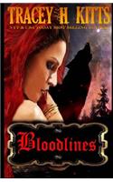 Bloodlines