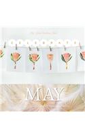 Celebrate May