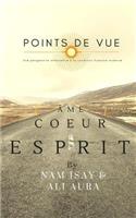 Points De Vue: (6 Perspectives)