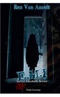 E.M.I