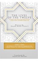 Lives of the Twelve