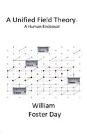 A Unified Field Theory (colored print)