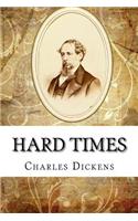 Hard Times - For These Times