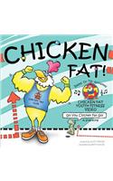 Chicken Fat