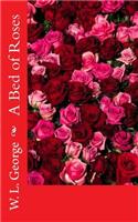 A Bed of Roses