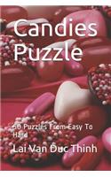 Candies Puzzle