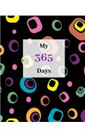 My 365 Days