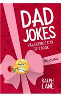 Dad Jokes