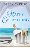 Happy Everything
