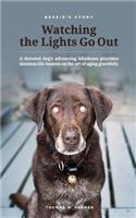 Bessie's Story - Watching the Lights Go Out