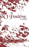 O Positive