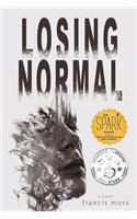 Losing Normal