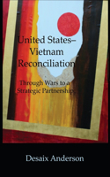 United States-Vietnam Reconciliation