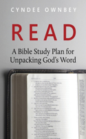 Read