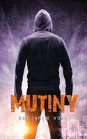 Mutiny