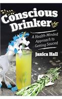 Conscious Drinker