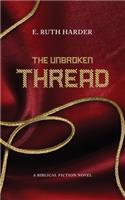 Unbroken Thread