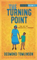 Turning Point