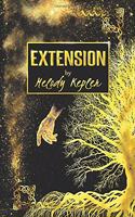 Extension