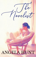 Novelist