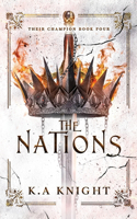 Nations