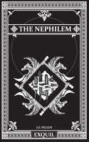 Nephilem
