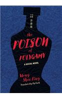 Poison of Polygamy