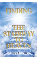 Finding the Stairway to Heaven