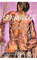 DrawBridge