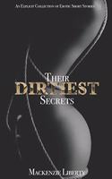 Their Dirtiest Secrets