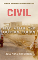 Civil