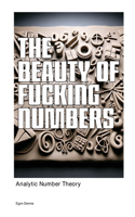 Analytic Number Theory
